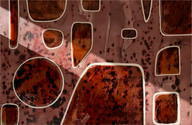 Arterior22