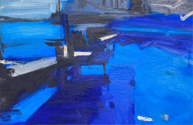 Artboard_23_copy_25Artists_runway.png