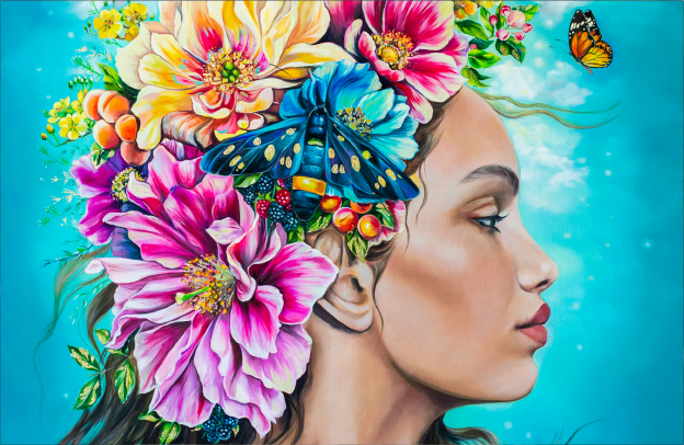 Artboard_23_copy_28Artists_runway.png