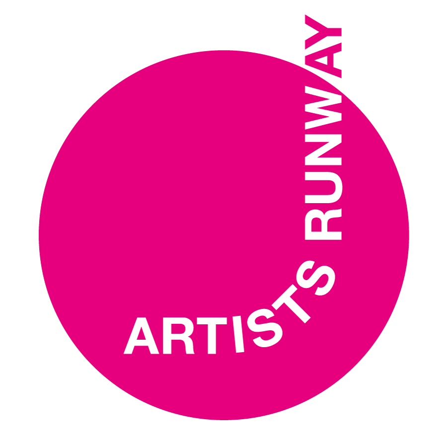 artistsrunway2024